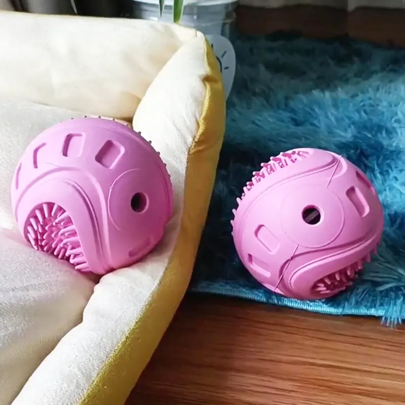 Интерактивни играчки за џвакање кучиња